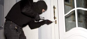 ladron de viviendas cerraduras y puertas blindadas madrid