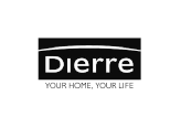 dierre dierre