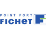 Point fort Fichet