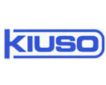 Kiuso