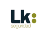 LK seguridad