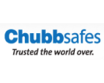 Chubbsafe