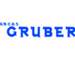 Gruber