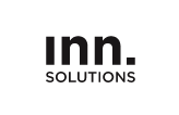 inn_solutions inn_solutions
