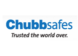 logo-chubb logo-chubb