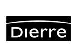 logo-dierre (1) logo-dierre (1)