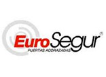 logo-eurosegur logo-eurosegur