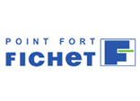 logo-fichet logo-fichet