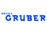 logo-gruber logo-gruber