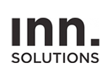 logo-insolutions logo-insolutions