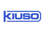 logo-kiuso logo-kiuso