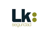 logo-lk logo-lk