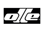 logo-olle logo-olle