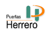 logo-puertas-herrero logo-puertas-herrero