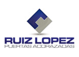 logo-ruiz-lopez logo-ruiz-lopez