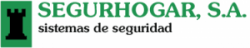 Segurhogar puertas blindadas madrid