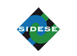 logo-sidese logo-sidese