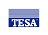 logo-tesa logo-tesa