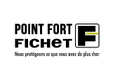 point_fort_fichet point_fort_fichet
