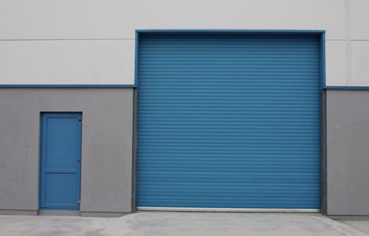 portones-de-seguridad-para-garaje (1) portones-de-seguridad-para-garaje (1)