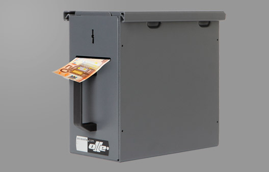 cajas fuertes con hucha cajas fuertes con hucha