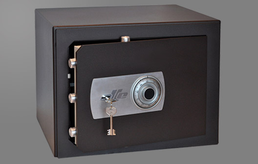 cajas fuertes de sobremesa cajas fuertes de sobremesa