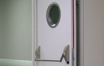 productos-puerta-antifuego1 puertas cortafuegos