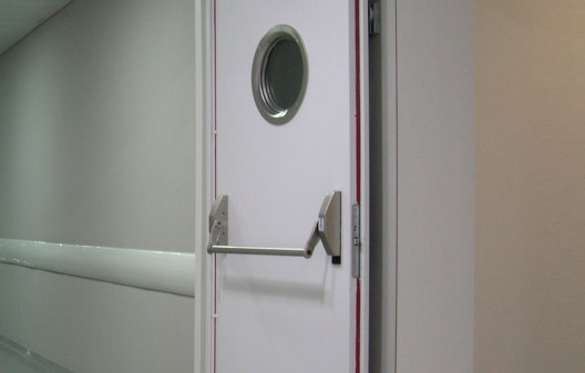 puertas de seguridad cortafuegos puertas de seguridad cortafuegos
