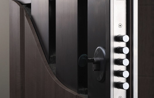 productos-puertas-de-seguridad productos-puertas-de-seguridad