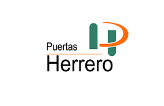 puertasherrero puertasherrero