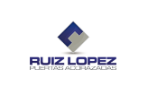 ruiz_lopez ruiz_lopez