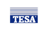 tesa tesa
